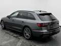 Audi A4 A4 Avant 40 TDI quattro +S-LINE+COMPETITION+NAV+ Szary - thumbnail 10