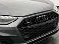 Audi A4 A4 Avant 40 TDI quattro +S-LINE+COMPETITION+NAV+ Grijs - thumbnail 26
