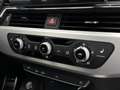 Audi A4 A4 Avant 40 TDI quattro +S-LINE+COMPETITION+NAV+ Grau - thumbnail 29