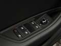 Audi A4 A4 Avant 40 TDI quattro +S-LINE+COMPETITION+NAV+ Gris - thumbnail 35