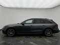 Audi A4 A4 Avant 40 TDI quattro +S-LINE+COMPETITION+NAV+ Grigio - thumbnail 7