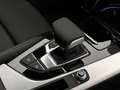 Audi A4 A4 Avant 40 TDI quattro +S-LINE+COMPETITION+NAV+ Grau - thumbnail 28