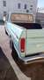 Ford F 100 Azul - thumbnail 4