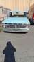 Ford F 100 Azul - thumbnail 2