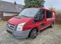 Ford Transit FT 280 K LKW - thumbnail 1