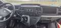 Ford Transit FT 280 K LKW - thumbnail 4