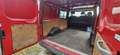 Ford Transit FT 280 K LKW - thumbnail 8