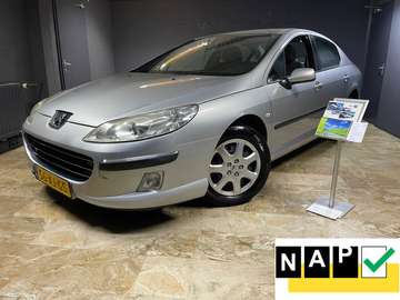1.8-16V XR Pack In Zeer Goede Staat