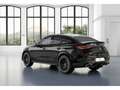 Mercedes-Benz GLC 300 de 4MATIC Coupé Österreich-Edition *AMG Line, LED- Noir - thumbnail 16