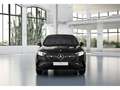 Mercedes-Benz GLC 300 de 4MATIC Coupé Österreich-Edition *AMG Line, LED- Noir - thumbnail 5