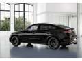 Mercedes-Benz GLC 300 de 4MATIC Coupé Österreich-Edition *AMG Line, LED- Noir - thumbnail 17
