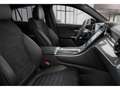 Mercedes-Benz GLC 300 de 4MATIC Coupé Österreich-Edition *AMG Line, LED- Noir - thumbnail 23