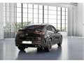 Mercedes-Benz GLC 300 de 4MATIC Coupé Österreich-Edition *AMG Line, LED- Noir - thumbnail 13