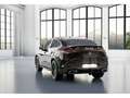 Mercedes-Benz GLC 300 de 4MATIC Coupé Österreich-Edition *AMG Line, LED- Noir - thumbnail 15