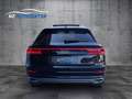 Audi Q8 55 TFSI quattro*PANO*LED*APPLE*KAMERA*NAV*21" Black - thumbnail 6