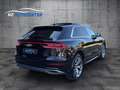 Audi Q8 55 TFSI quattro*PANO*LED*APPLE*KAMERA*NAV*21" Black - thumbnail 9