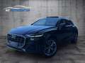 Audi Q8 55 TFSI quattro*PANO*LED*APPLE*KAMERA*NAV*21" Black - thumbnail 3