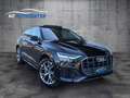 Audi Q8 55 TFSI quattro*PANO*LED*APPLE*KAMERA*NAV*21" Black - thumbnail 1