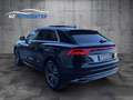 Audi Q8 55 TFSI quattro*PANO*LED*APPLE*KAMERA*NAV*21" Black - thumbnail 5