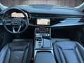 Audi Q8 55 TFSI quattro*PANO*LED*APPLE*KAMERA*NAV*21" Black - thumbnail 11