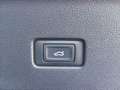 Audi Q8 55 TFSI quattro*PANO*LED*APPLE*KAMERA*NAV*21" Black - thumbnail 8