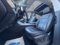 Audi Q8 55 TFSI quattro*PANO*LED*APPLE*KAMERA*NAV*21" Black - thumbnail 10