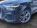 Audi Q8 55 TFSI quattro*PANO*LED*APPLE*KAMERA*NAV*21" Black - thumbnail 4