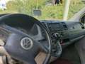 Volkswagen T5 Transporter 7JL101/WF2/ZP2/0WQ Blanc - thumbnail 3