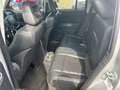 Jeep Patriot 2.0 CRD DPF Limited Silber - thumbnail 13