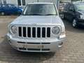 Jeep Patriot 2.0 CRD DPF Limited Silber - thumbnail 4