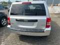 Jeep Patriot 2.0 CRD DPF Limited Argent - thumbnail 10