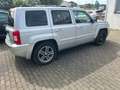Jeep Patriot 2.0 CRD DPF Limited Silber - thumbnail 8