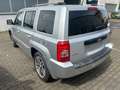 Jeep Patriot 2.0 CRD DPF Limited Argent - thumbnail 12