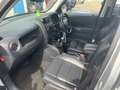 Jeep Patriot 2.0 CRD DPF Limited Silber - thumbnail 15