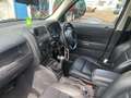 Jeep Patriot 2.0 CRD DPF Limited Argent - thumbnail 17