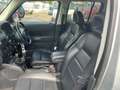 Jeep Patriot 2.0 CRD DPF Limited Silber - thumbnail 16