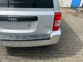Jeep Patriot 2.0 CRD DPF Limited Silber - thumbnail 11