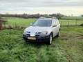 Mitsubishi Outlander Outlander 2.0 Sport 4WD Warr. Plateado - thumbnail 9