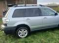 Mitsubishi Outlander Outlander 2.0 Sport 4WD Warr. Plateado - thumbnail 8
