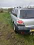 Mitsubishi Outlander Outlander 2.0 Sport 4WD Warr. Plateado - thumbnail 3
