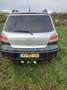 Mitsubishi Outlander Outlander 2.0 Sport 4WD Warr. Plateado - thumbnail 6