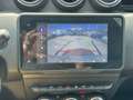 Dacia Duster 1.0 TCe GPL SL Extreme 4x2 Grigio - thumbnail 13