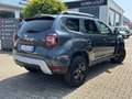 Dacia Duster 1.0 TCe GPL SL Extreme 4x2 Grigio - thumbnail 5