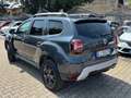 Dacia Duster 1.0 TCe GPL SL Extreme 4x2 Grigio - thumbnail 8