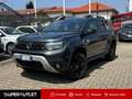 Dacia Duster 1.0 TCe GPL SL Extreme 4x2 Grigio - thumbnail 1