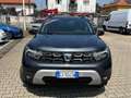 Dacia Duster 1.0 TCe GPL SL Extreme 4x2 Grigio - thumbnail 4