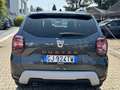 Dacia Duster 1.0 TCe GPL SL Extreme 4x2 Grigio - thumbnail 2