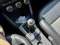 Dacia Duster 1.0 TCe GPL SL Extreme 4x2 Grigio - thumbnail 10