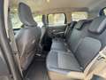 Dacia Duster 1.0 TCe GPL SL Extreme 4x2 Grigio - thumbnail 7