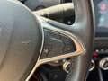 Dacia Duster 1.0 TCe GPL SL Extreme 4x2 Grigio - thumbnail 15
